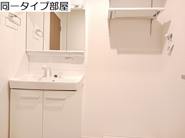 写真8