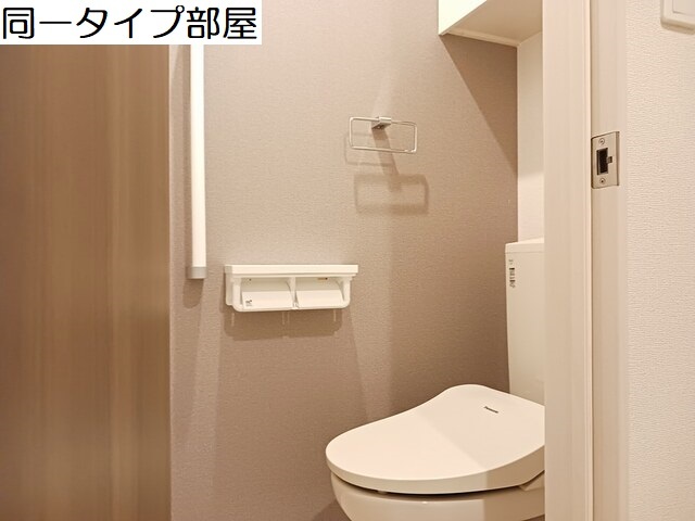写真9