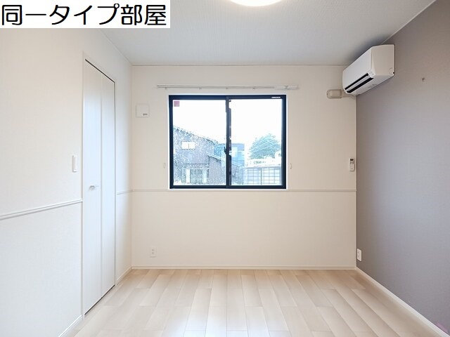 写真5