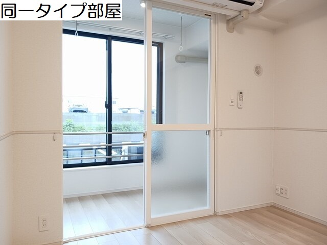 写真6