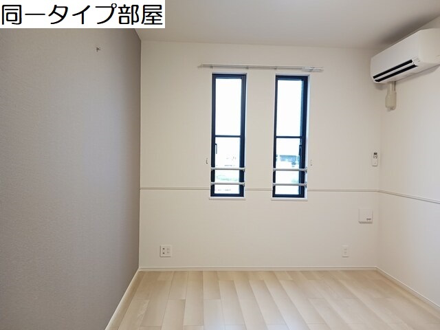 写真5