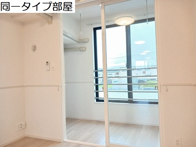 写真6