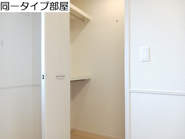 写真7