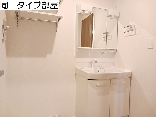 写真8