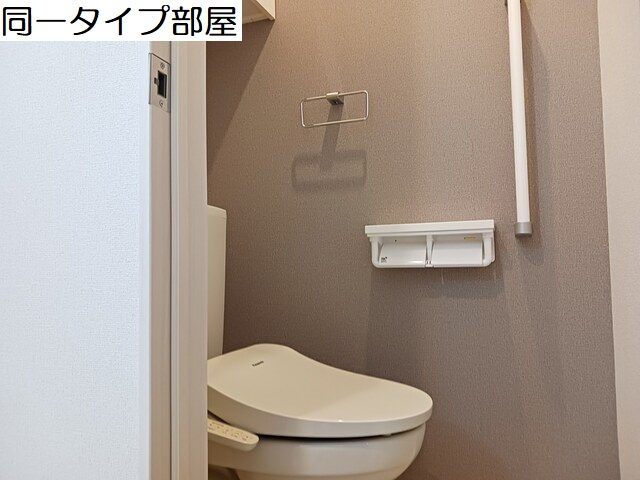 写真9