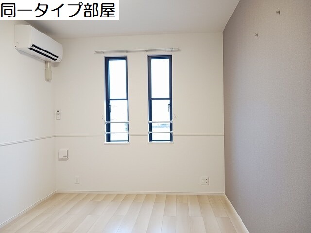 写真5