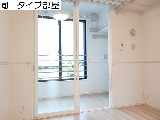 写真6