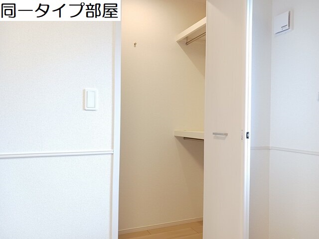 写真7
