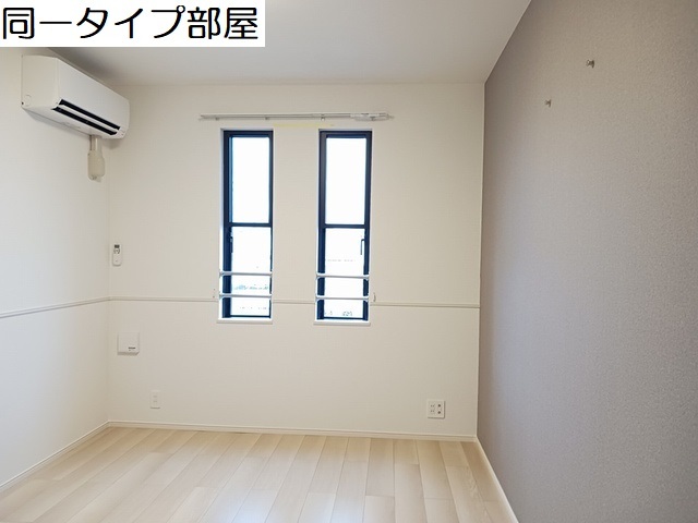 写真5