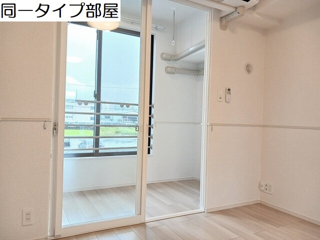 写真6