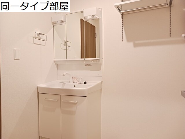 写真8
