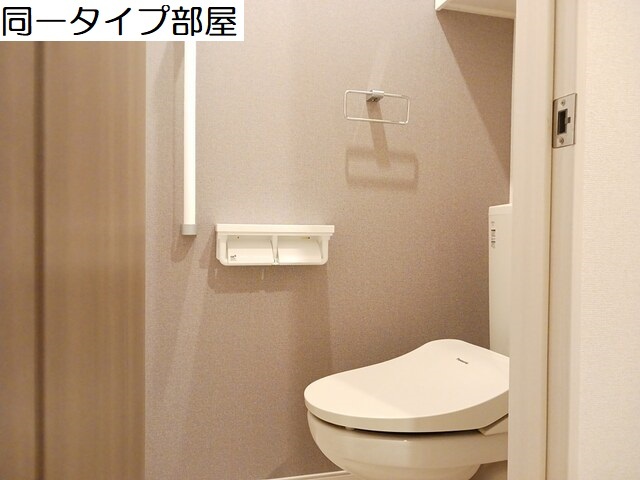 写真9