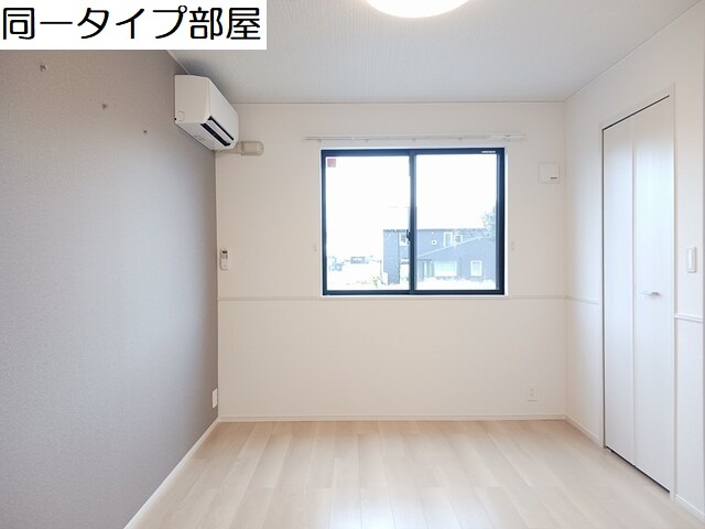 キッチン 写真5