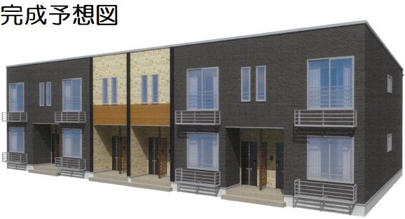 アンシャンテ Ⅵ