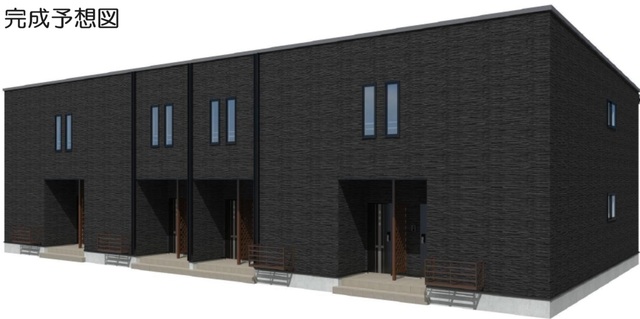 アルコバレーノⅡ