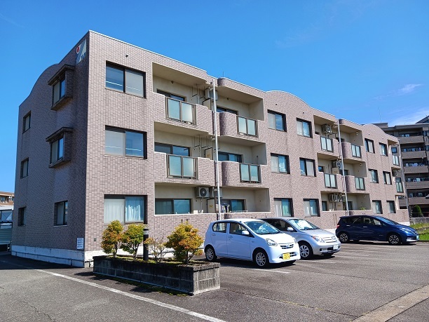 ユーミー堀川