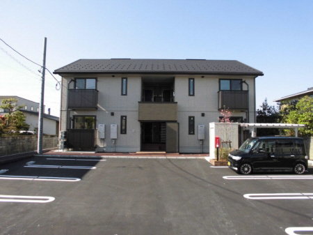 Ｄ－ｒｏｏｍ速星