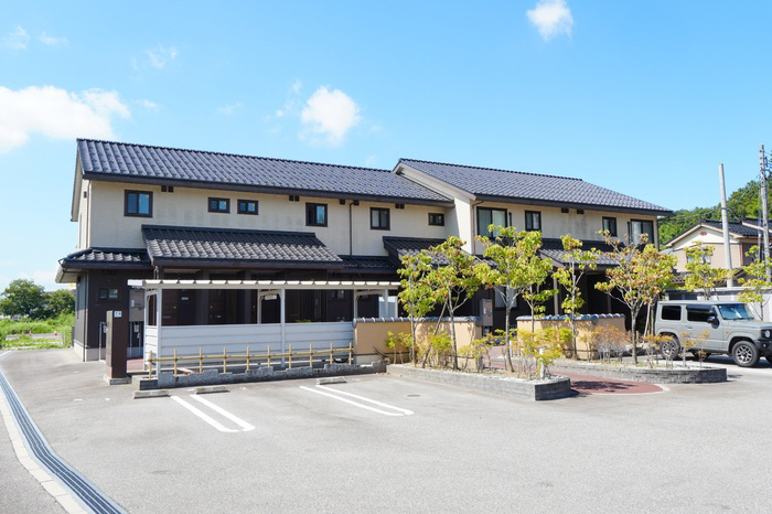 カレンデュラⅡ