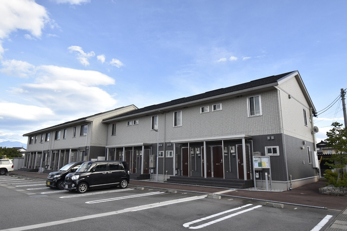 Ｄ-ｒｏｏｍ本郷町