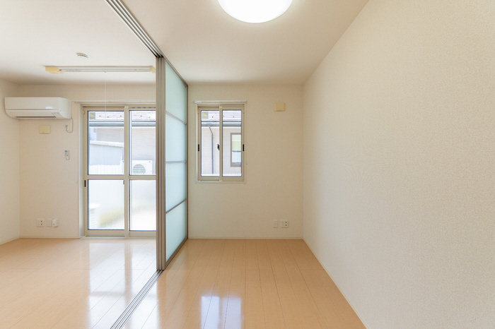 居室 写真5