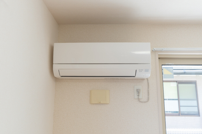 設備 写真11