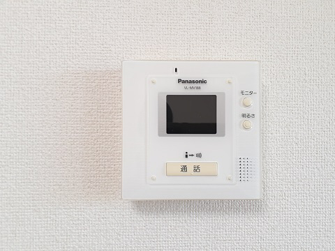 セキュリティ 写真10