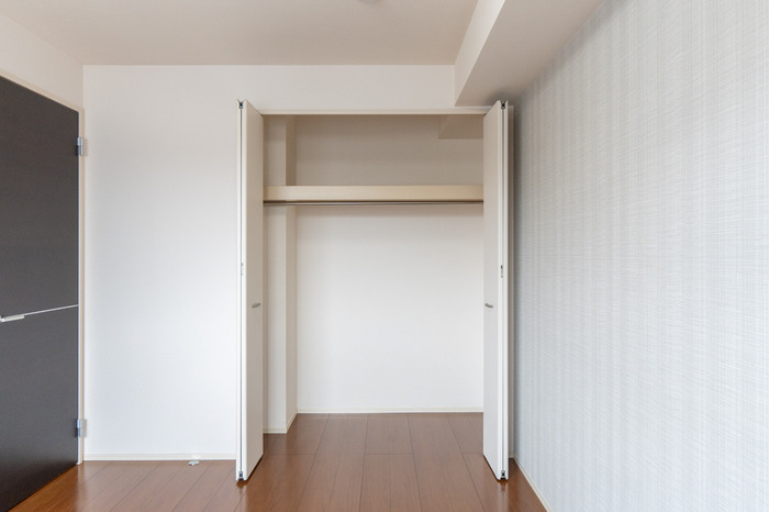 収納 写真8