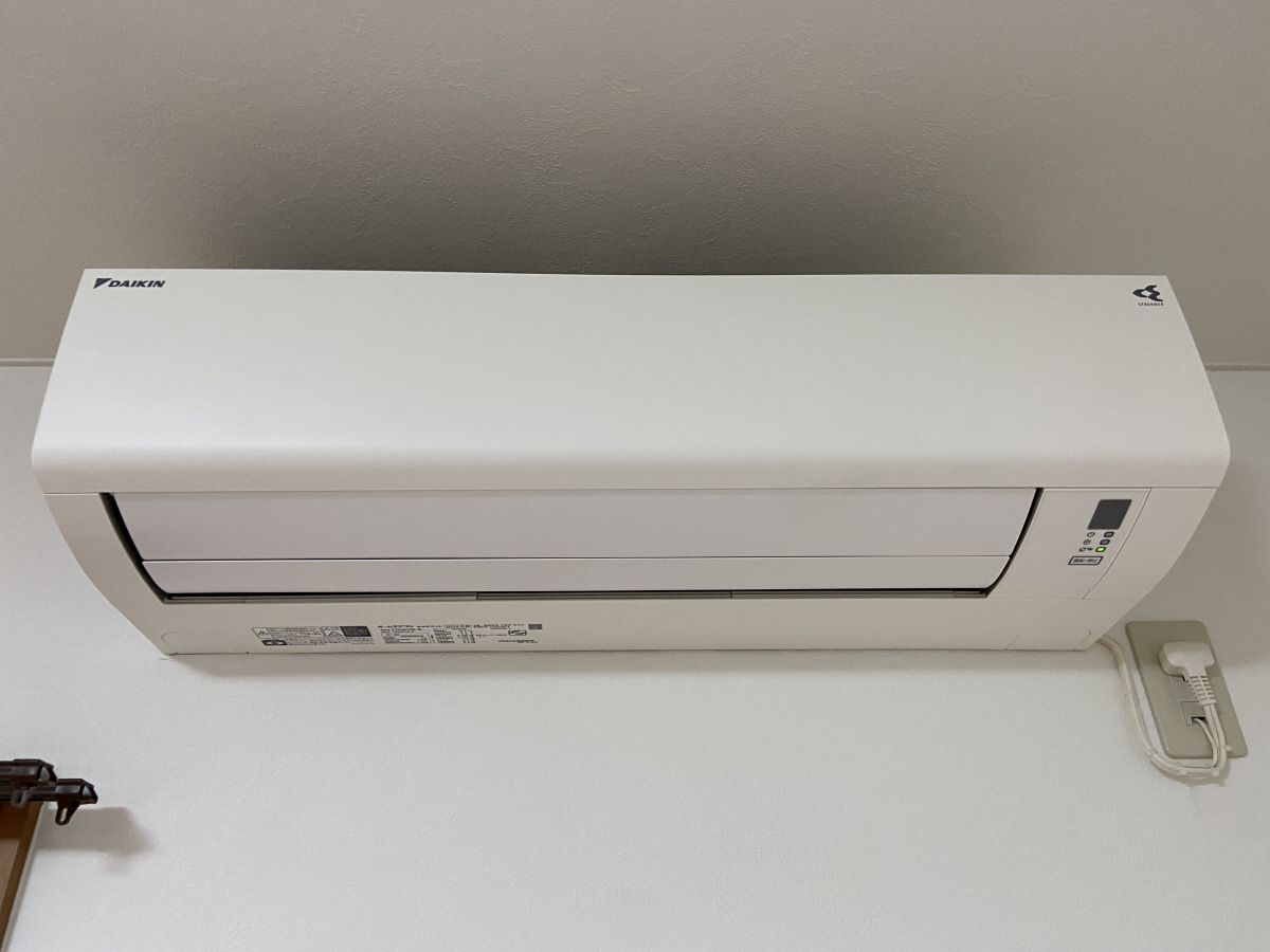設備 写真5