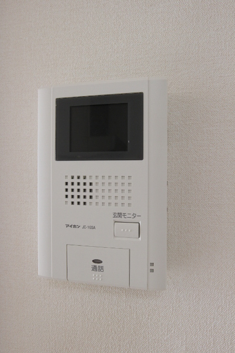 セキュリティ 写真11