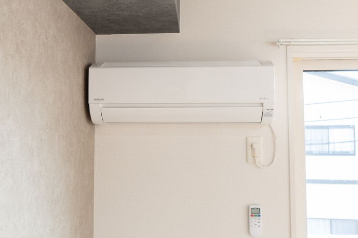 設備 写真12