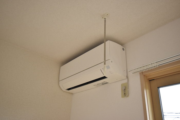 設備 写真12