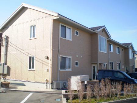 物件番号:1110301420 ●インターネット無料●オール電化、対面キッチン、エントランスオートロック