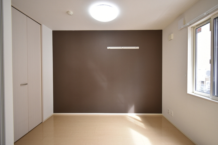 居室 写真5