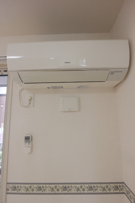 設備 写真20