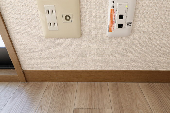 設備 写真15