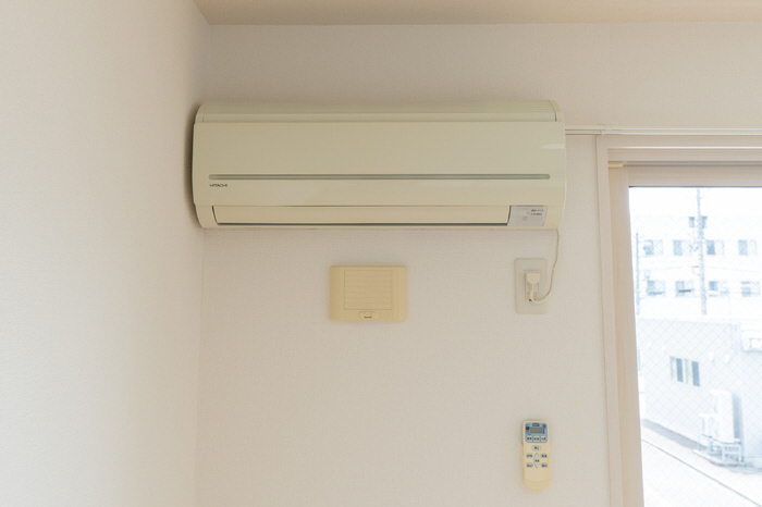 設備 写真12