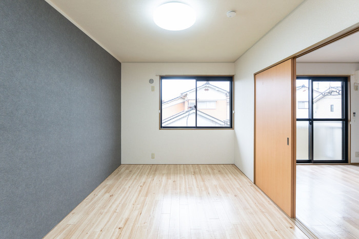 居室 写真14