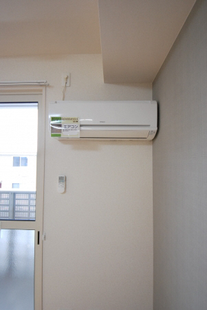 設備 写真12
