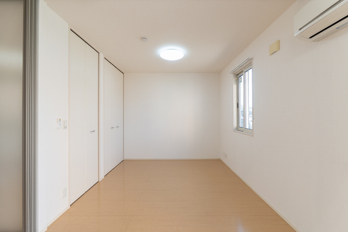 居室 写真14