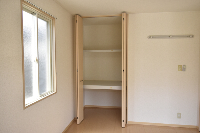 収納 写真13