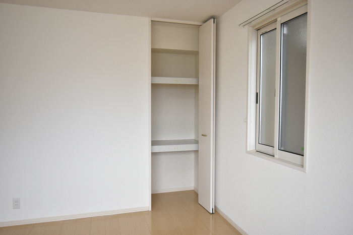 収納 写真13