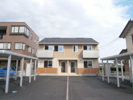 セジュール　シトラス