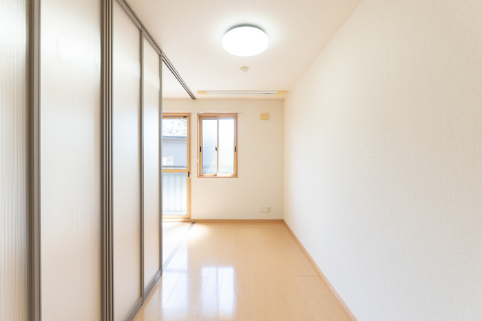 居室 写真5