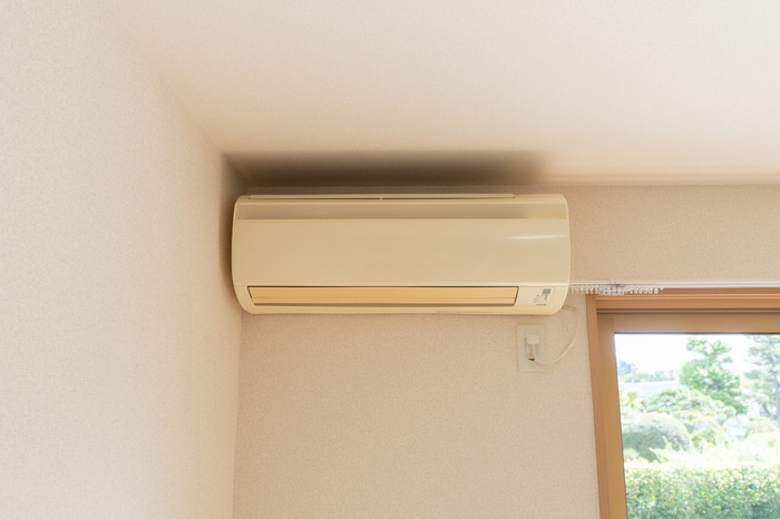 設備 写真12