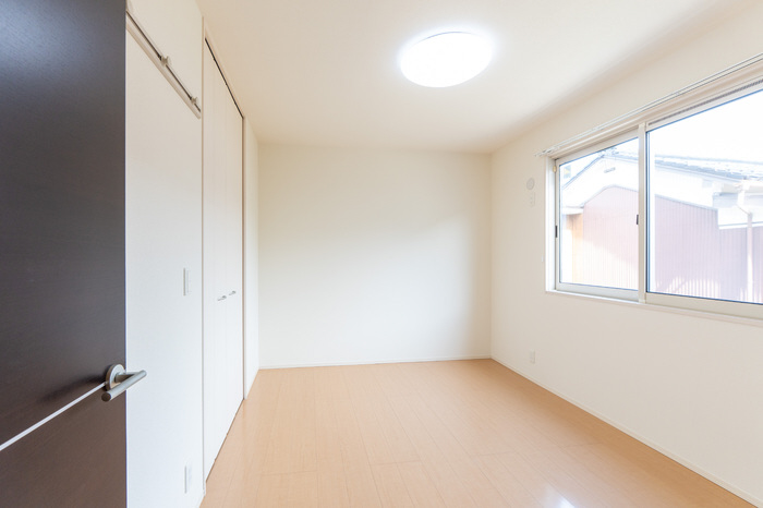 居室 写真5