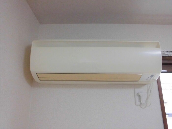 設備 写真14