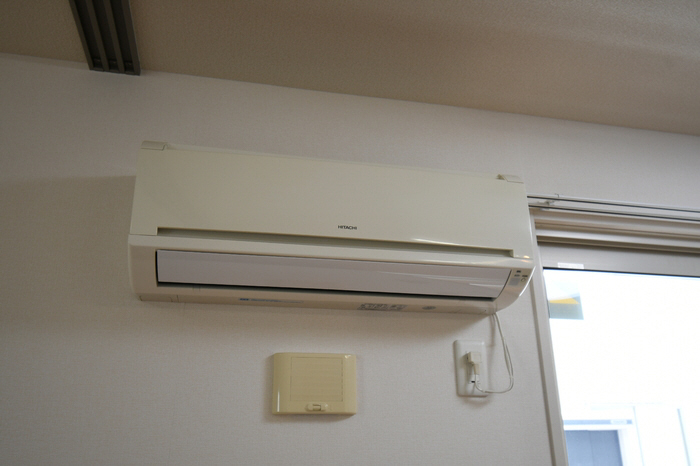 設備 写真12