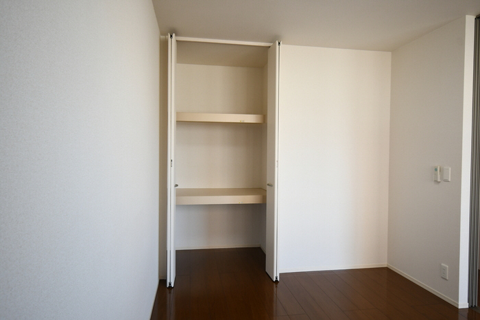 収納 写真13