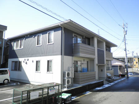 Ｄ－ｒｏｏｍ寺町