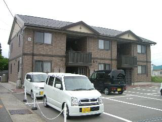 エスパーダ